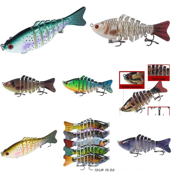 hvrg9 luya soft luminous bionic blackfish поддельные приманки светящаяся приманка рыбалка кальмар креветки приманка
hvrg9 luya soft luminous bionic blackfish поддельные приманки светящаяся приманка рыбалка кальмар креветки приманка