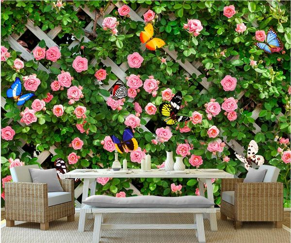 wdbh custom p 3d wallpaper romantic garden rose flower garden backgournd living room home decor 3d wall murals wallpaper for walls 3 d
wdbh custom p 3d wallpaper romantic garden rose flower garden backgournd living room home decor 3d wall murals wallpaper for walls 3 d