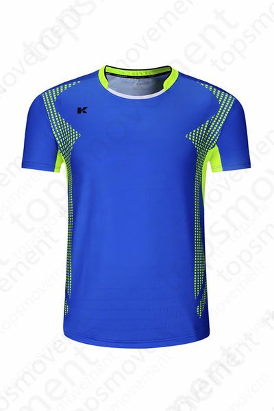 lastest men football jerseys outdoor apparel football wear 2020 005410533, Black;red
lastest men football jerseys outdoor apparel football wear 2020 005410533, Black;red