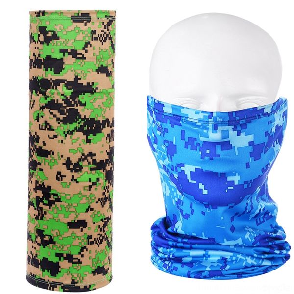 lw4qm magic windproof triangle scarf motorcycle cycling dust-proof mask balaclava bandana face sunscreen uv mask scarf ski scar, Black
lw4qm magic windproof triangle scarf motorcycle cycling dust-proof mask balaclava bandana face sunscreen uv mask scarf ski scar, Black