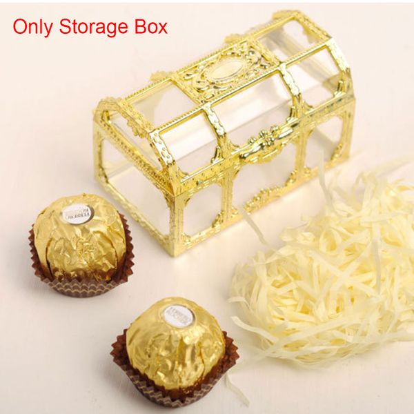 crystal transparent organizer mini home pirate jewelry box makeup trinket collectibles desktreasure storage chest candy case
crystal transparent organizer mini home pirate jewelry box makeup trinket collectibles desktreasure storage chest candy case