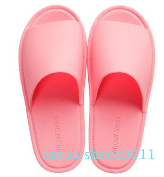 2018 341 10 indoor trendy yellow black red lightweight men shoes solid color big size classic slipper c11
2018 341 10 indoor trendy yellow black red lightweight men shoes solid color big size classic slipper c11