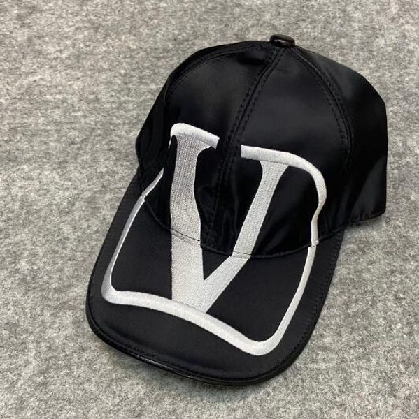 нове 200 много ваѬианов дизайна вокое каево пима знаок cap ѬегђлиѬђемй Blue;gray
нове 200 много ваѬианов дизайна вокое каево пима знаок cap ѬегђлиѬђемй Blue;gray