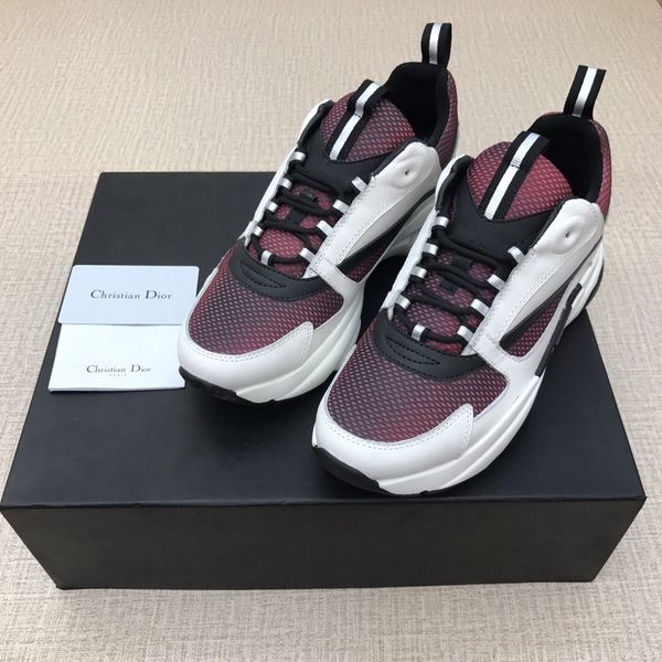 women's luxury casual shoes flat boots casual boots wild breathable men's casual shoes lace up platform low-boots wild women, Black
women's luxury casual shoes flat boots casual boots wild breathable men's casual shoes lace up platform low-boots wild women, Black