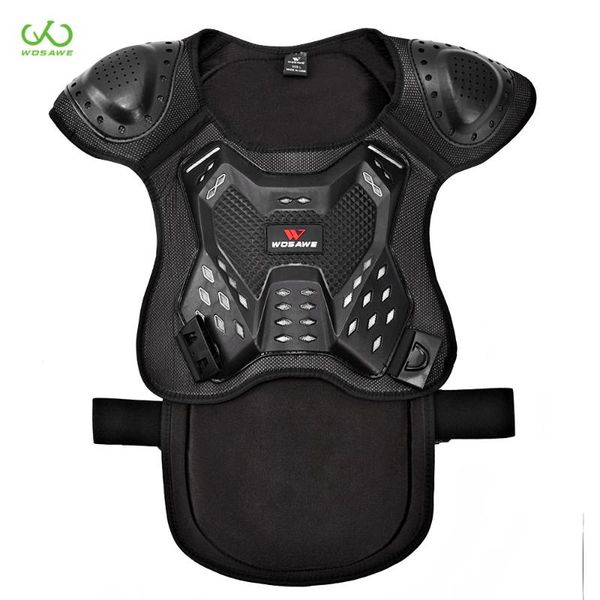 wosawe motorcycle armor protective gear chest back spine protection motocross ski skate snowboard jacket body protector adult
wosawe motorcycle armor protective gear chest back spine protection motocross ski skate snowboard jacket body protector adult