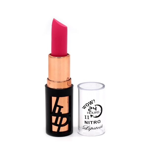 nitrq 12 colors professional women makeup waterproof long lasting matte lipstick fashion silky smooth texture lip stick
nitrq 12 colors professional women makeup waterproof long lasting matte lipstick fashion silky smooth texture lip stick