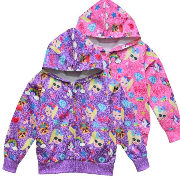 jojo siwa girls' zip up hoodie girl baby zipper cap cardigan jacket girls outfits ing, Black
jojo siwa girls' zip up hoodie girl baby zipper cap cardigan jacket girls outfits ing, Black
