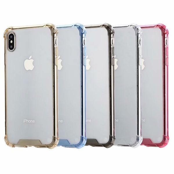 For iphone 11 pro xr x max hockproof hard pc oft tpu ca e for am ung 10 10e plu acrylic dual color back cover
For iphone 11 pro xr x max hockproof hard pc oft tpu ca e for am ung 10 10e plu acrylic dual color back cover