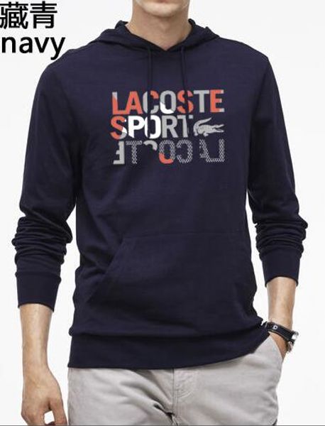 hoodie моды письмо напечатанные буквы балахон улице носить мужские и женские пуловеры толстовки в 5 цветах, Black
hoodie моды письмо напечатанные буквы балахон улице носить мужские и женские пуловеры толстовки в 5 цветах, Black