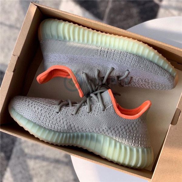 new marsh earth tail light cinder kanye west running shoes box yecheil yeshaya desert sage sulfur linen zyon sports sneakers 36-48
new marsh earth tail light cinder kanye west running shoes box yecheil yeshaya desert sage sulfur linen zyon sports sneakers 36-48