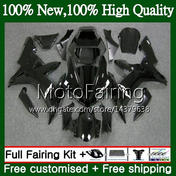 bodys for yamaha yzf r 1 yzf 1000 yzf-1000 yzfr1 02 03 kit 103mf19 yzf r1 02 glossy black yzf1000 yzf-r1 2002 2003 fairing bodywork frame
bodys for yamaha yzf r 1 yzf 1000 yzf-1000 yzfr1 02 03 kit 103mf19 yzf r1 02 glossy black yzf1000 yzf-r1 2002 2003 fairing bodywork frame