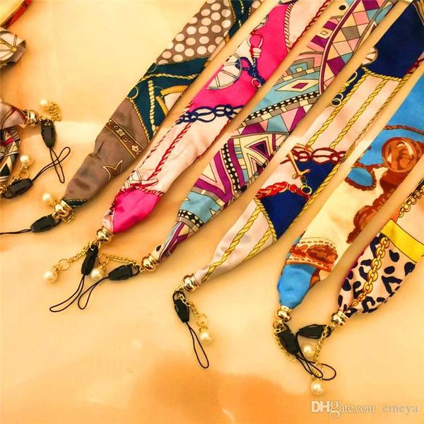 mobile phone with cartoon cute leopard zebra pattern lanyard neckband key id card s for iphone samsung huawei usb badge holder diy lanyard
mobile phone with cartoon cute leopard zebra pattern lanyard neckband key id card s for iphone samsung huawei usb badge holder diy lanyard