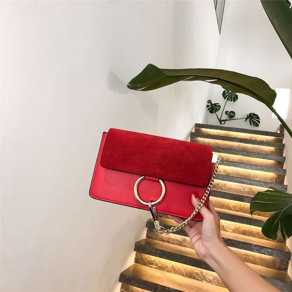 2020 new female messenger vintage suede genuine leather handbag smooth shoulder bucket women bags woman bag purses luxury handbag
2020 new female messenger vintage suede genuine leather handbag smooth shoulder bucket women bags woman bag purses luxury handbag