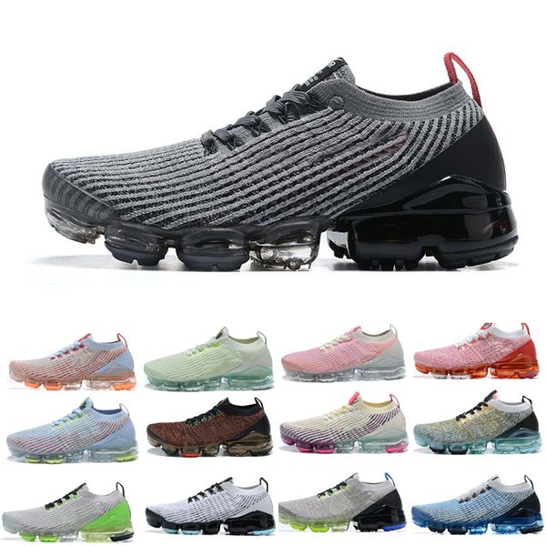 2020 3.0 knit 2.0 triple black cinder men running shoes zebra earth womens breathable sports sneakers trainers with
2020 3.0 knit 2.0 triple black cinder men running shoes zebra earth womens breathable sports sneakers trainers with