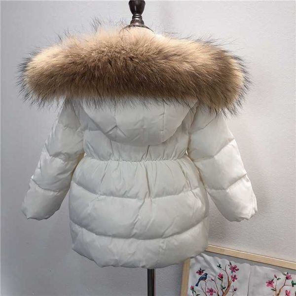 2020 long winter coat ђоление деи девђка капоном алии кђѬки мода еплое пало 90%, Blue;gray
2020 long winter coat ђоление деи девђка капоном алии кђѬки мода еплое пало 90%, Blue;gray