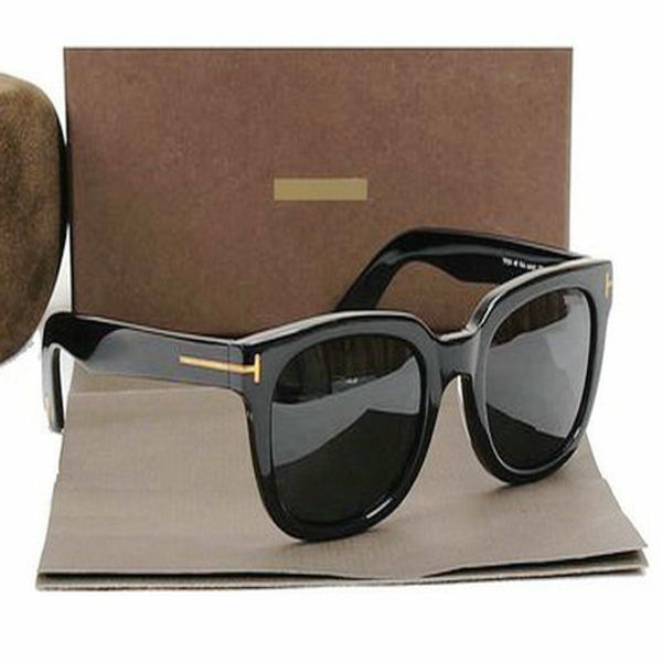 2018 luxury high qualtiy new fashion tf211 tom goggle sunglasses for man woman erika eyewear ford designer brand sun glasses @875, White;black
2018 luxury high qualtiy new fashion tf211 tom goggle sunglasses for man woman erika eyewear ford designer brand sun glasses @875, White;black