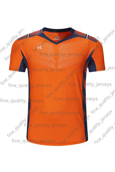 00020179 lastest men football jerseys outdoor apparel football wear high quality, Black;red
00020179 lastest men football jerseys outdoor apparel football wear high quality, Black;red