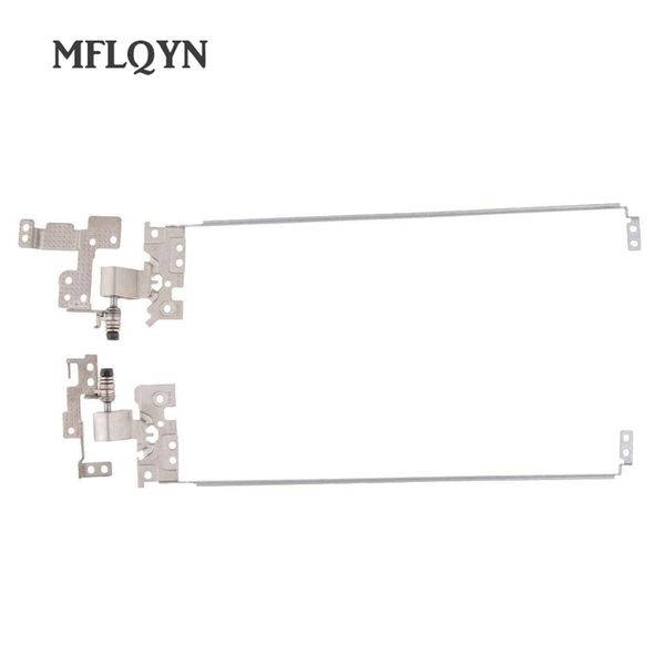 hinge for lenovo e31-70 e31-80 u31-70 u31- 80 laplcd hinges l+r am1bm000400 am1bm000500
hinge for lenovo e31-70 e31-80 u31-70 u31- 80 laplcd hinges l+r am1bm000400 am1bm000500