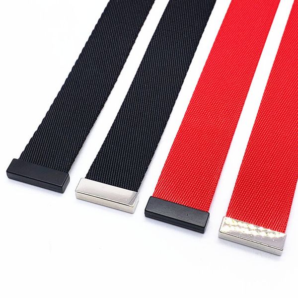 140cm nylon webbing 20mm flat braided cord woven rope sportswear ribbon rope belt diy pants belt shoes hat decoration drawstring, Black;white
140cm nylon webbing 20mm flat braided cord woven rope sportswear ribbon rope belt diy pants belt shoes hat decoration drawstring, Black;white