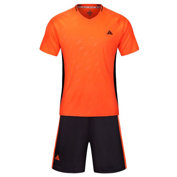 wholesale customized men football uniforms,mens kits sports clothes tracksuits discount boy football sets with shorts c14-02, Blue;black
wholesale customized men football uniforms,mens kits sports clothes tracksuits discount boy football sets with shorts c14-02, Blue;black