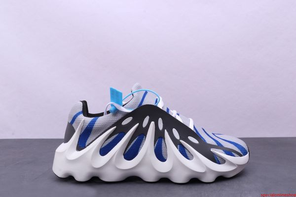 2019 charlescharlyc 451 kanye breathable vintage cushioning tide shoes sports and leisure jogging shoes 40-45 l26 
2019 charlescharlyc 451 kanye breathable vintage cushioning tide shoes sports and leisure jogging shoes 40-45 l26