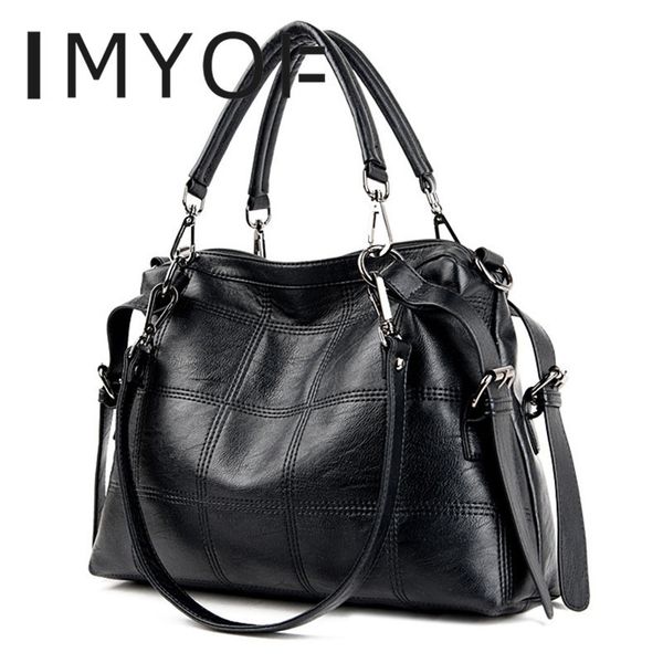 fashion designer women handbag female genuine leather bags handbags ladies portable shoulder bag office ladies causal bag totes y190620
fashion designer women handbag female genuine leather bags handbags ladies portable shoulder bag office ladies causal bag totes y190620