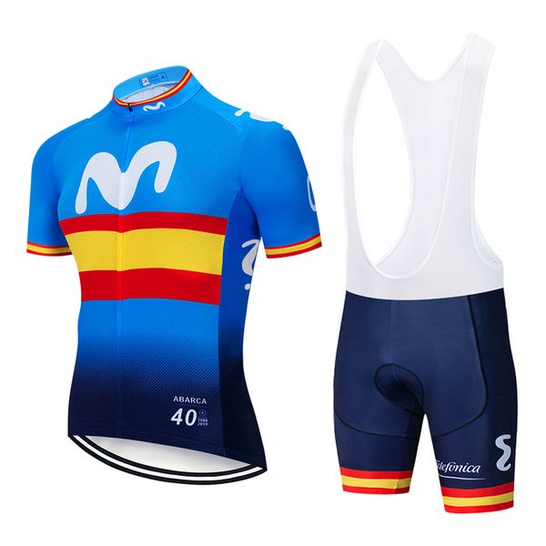 2019 team colorful m cycling jersey 12d gel bike shorts sets mens ropa ciclismo maillot culotte biycling bottoms suit, Black;blue
2019 team colorful m cycling jersey 12d gel bike shorts sets mens ropa ciclismo maillot culotte biycling bottoms suit, Black;blue