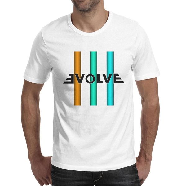 2019 final champions imagine pop band dragons rock whitemens t shirt,shirts,t shirts,tee shirts shirt design funny cool t make a crazy band, White;black
2019 final champions imagine pop band dragons rock whitemens t shirt,shirts,t shirts,tee shirts shirt design funny cool t make a crazy band, White;black