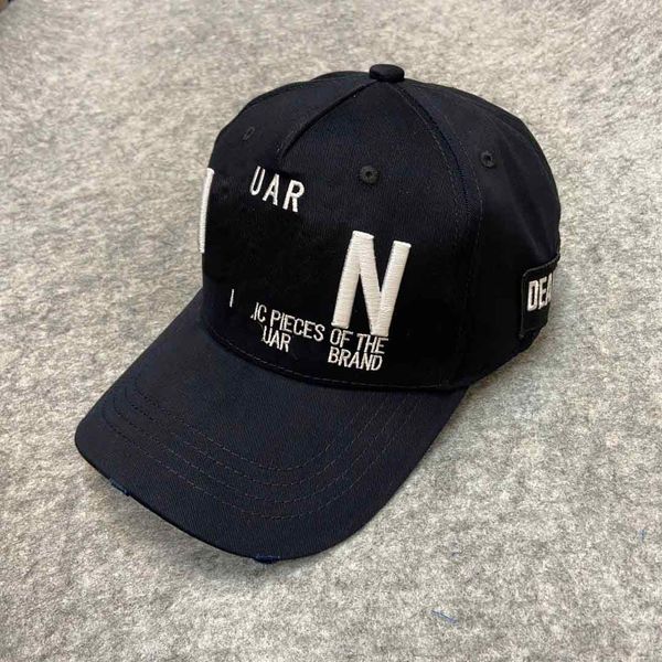new luxury designer cap dad hats baseball cap for men and women famous brands cotton adjustable sport golf curved hat 10005, Blue;gray
new luxury designer cap dad hats baseball cap for men and women famous brands cotton adjustable sport golf curved hat 10005, Blue;gray