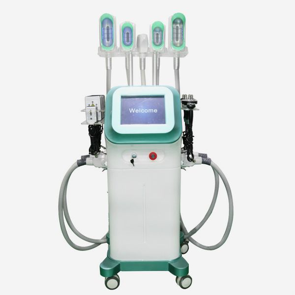 effective stubborn fat e cryolipolyse weight reduce 5 cryo handles cryolipolysis slimming machine 360 degree cryo handles
effective stubborn fat e cryolipolyse weight reduce 5 cryo handles cryolipolysis slimming machine 360 degree cryo handles