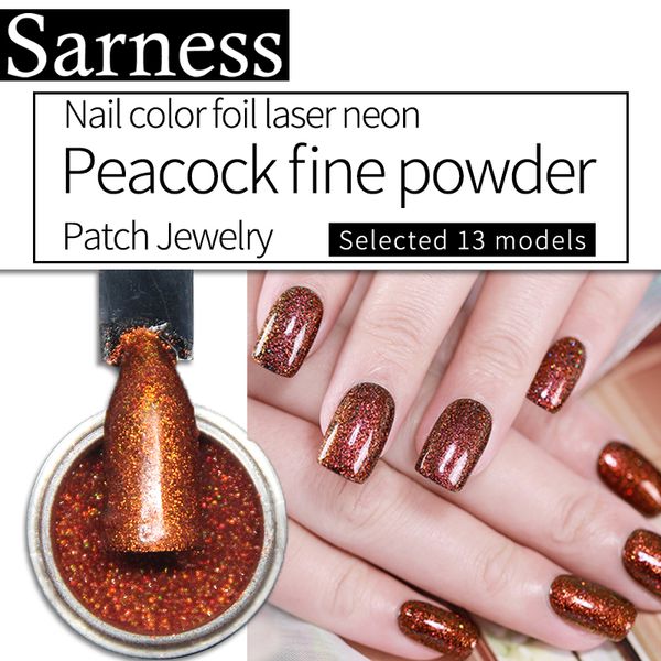sarness colors chrome rubbing nail pearl glitter for nail art decorations dipping shimmer dust colorful pigment, Silver;gold
sarness colors chrome rubbing nail pearl glitter for nail art decorations dipping shimmer dust colorful pigment, Silver;gold
