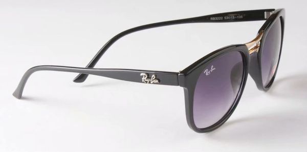коѬобкой вокого каева клаиекий pilot sunglasses design rayban mens женин олнезаи, White;black
коѬобкой вокого каева клаиекий pilot sunglasses design rayban mens женин олнезаи, White;black