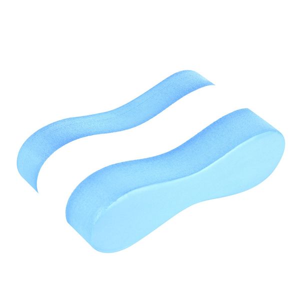 foam eva pull buoy float kickboard children swim training pool safety aid kits for kids adults swimming equipment
foam eva pull buoy float kickboard children swim training pool safety aid kits for kids adults swimming equipment