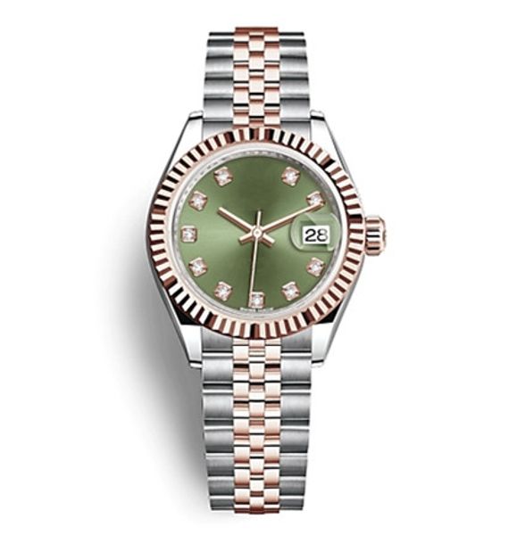 2019 новые известные женские часы автоматические механические моды случайные горн
2019 новые известные женские часы автоматические механические моды случайные горн