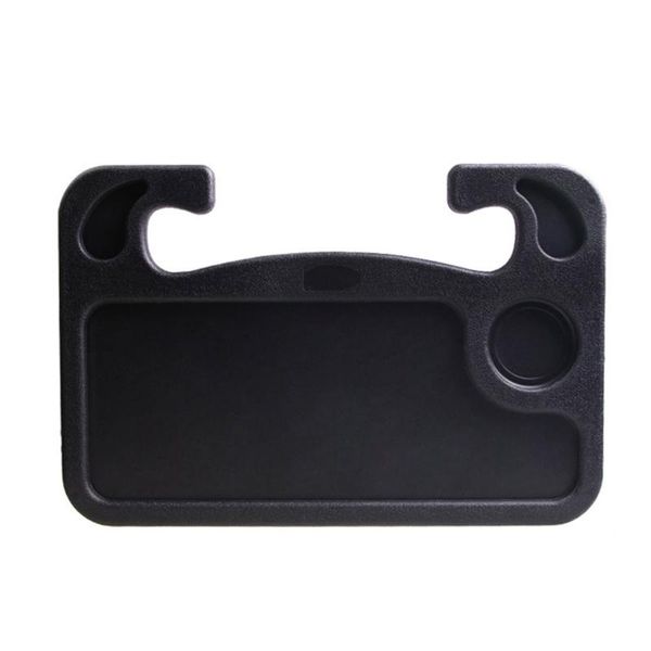 portable car lapstand notebook desk steering wheel tray table holder can be mounted to steering wheel
portable car lapstand notebook desk steering wheel tray table holder can be mounted to steering wheel