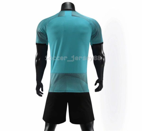 new arrive blank soccer jersey #909#-10 customize quick drying t-shirt club or team jersey contact me uniforms football shirts, Black;yellow
new arrive blank soccer jersey #909#-10 customize quick drying t-shirt club or team jersey contact me uniforms football shirts, Black;yellow