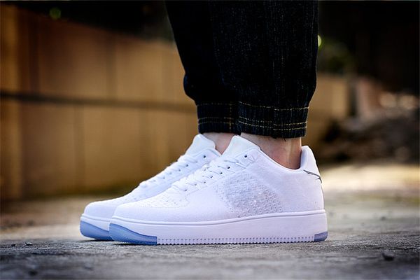 2018 one men women casual shoes massage flat leisure shoes skateboarding shoes size 36-45 -69
2018 one men women casual shoes massage flat leisure shoes skateboarding shoes size 36-45 -69