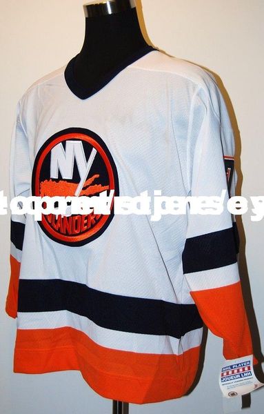 custom alexei yashin ny islanders #79 ccm jersey mens personalized stitching jerseys, Black;red