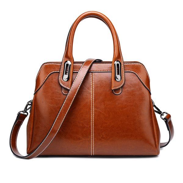 genuine leather handbags women bags ladies shoulder tote bag cowhide leather large female bag winter
genuine leather handbags women bags ladies shoulder tote bag cowhide leather large female bag winter