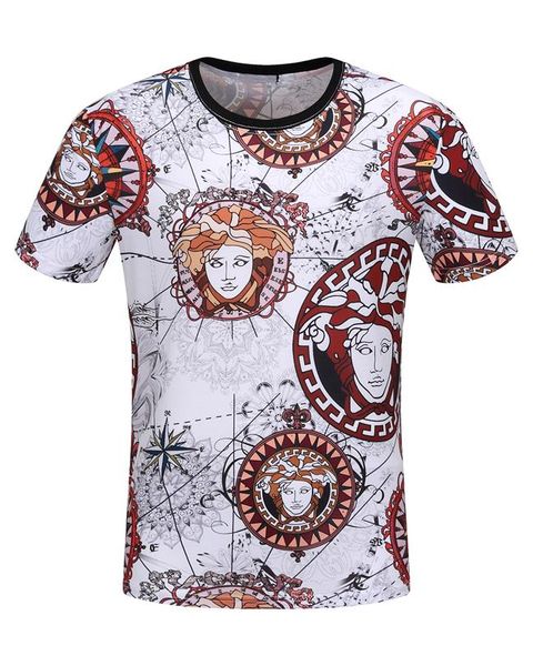cooperation brand dry fit t shirts men t shirts hip-hop summer t-shirt dry fit shirts p406, White;black
cooperation brand dry fit t shirts men t shirts hip-hop summer t-shirt dry fit shirts p406, White;black