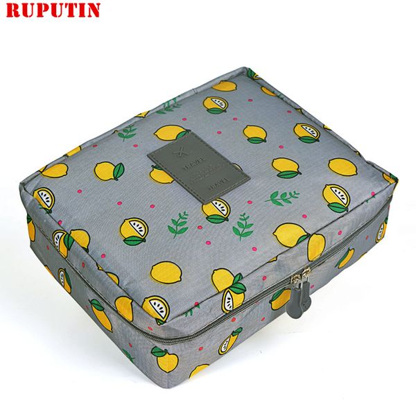 ruputin zipper men women makeup bag female travel cosmetic bag beauty case make up organizer toiletry kits travel wash pouch
ruputin zipper men women makeup bag female travel cosmetic bag beauty case make up organizer toiletry kits travel wash pouch