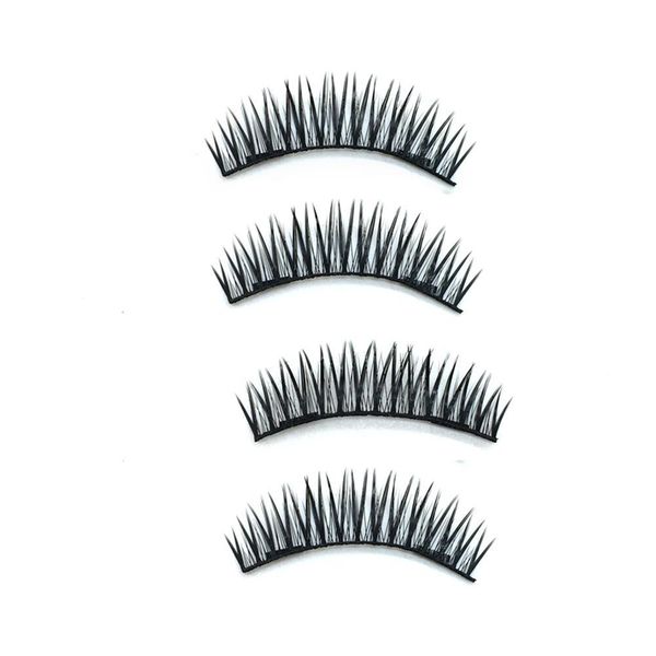 3d магнитные ресницы накладные ресницы на магните двойной магнит полный strip lashes магнитная мягкая волос многоразовые фиктивный ресниц 4ш
3d магнитные ресницы накладные ресницы на магните двойной магнит полный strip lashes магнитная мягкая волос многоразовые фиктивный ресниц 4ш