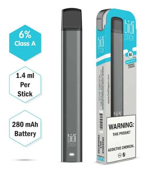 2020 биди ручки одноразовые под устройство стартера аккумулятор 280mah 1,4 мл жидкостью Vape картридж пустой плюс ручка против Слойка плюс поп
2020 биди ручки одноразовые под устройство стартера аккумулятор 280mah 1,4 мл жидкостью Vape картридж пустой плюс ручка против Слойка плюс поп