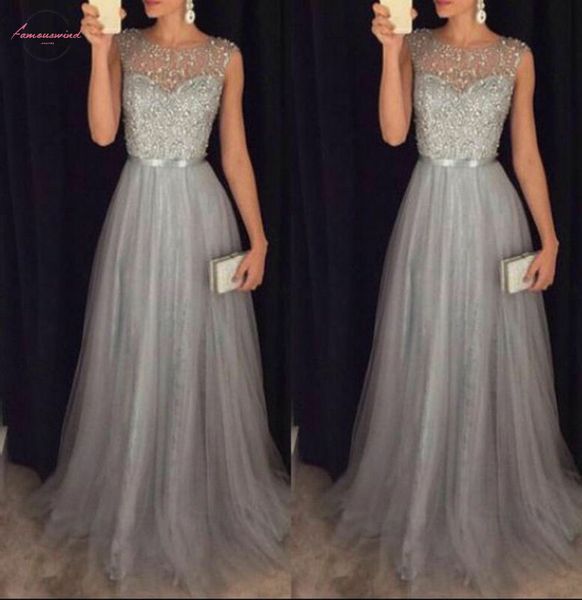 women elegant formal evening party mesh sleeveless high waist sequins shinning wedding ball prom gown long dress, Black;gray
women elegant formal evening party mesh sleeveless high waist sequins shinning wedding ball prom gown long dress, Black;gray
