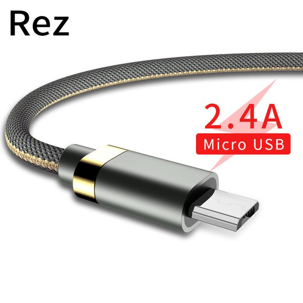 fast charging cable micro usb cables usb fast charging data charger cable 1m for xiaomi huawei micro phone micro usb cable lowest price
fast charging cable micro usb cables usb fast charging data charger cable 1m for xiaomi huawei micro phone micro usb cable lowest price