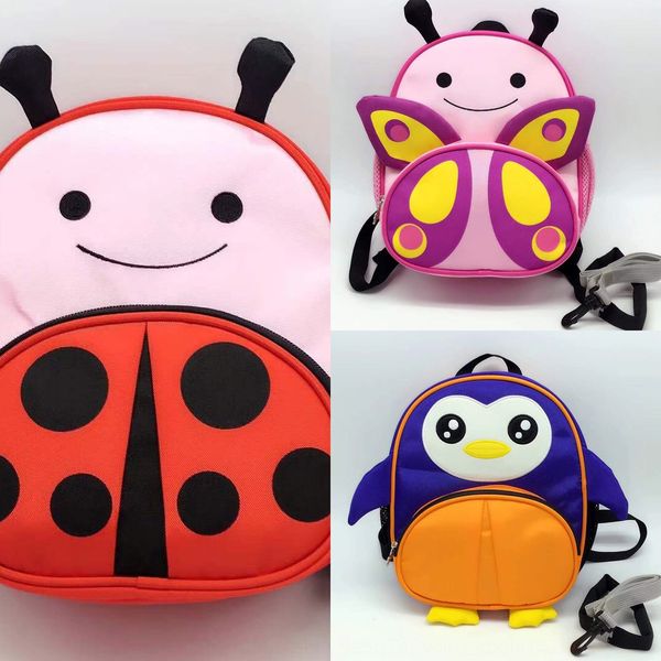 kindergarten zoo series cute children's schoolbag double shoulderproof backpack various schoolbag backpack options
kindergarten zoo series cute children's schoolbag double shoulderproof backpack various schoolbag backpack options