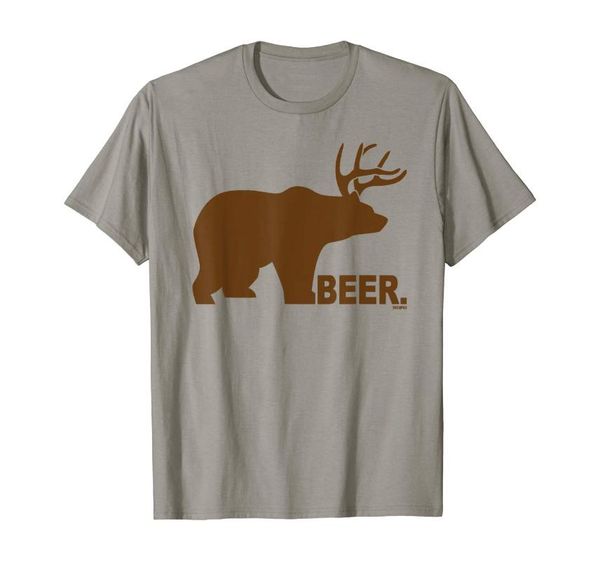 men's t-shirts beer, bear plus deer equals beer t shirt men women tee big tall 100% cotton t-shirt, White;black
men's t-shirts beer, bear plus deer equals beer t shirt men women tee big tall 100% cotton t-shirt, White;black