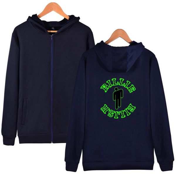rainbow six siege hoodies and sweatshirts harajuku hoody sweatshirts men rainbow six siege ypf217, Black 
rainbow six siege hoodies and sweatshirts harajuku hoody sweatshirts men rainbow six siege ypf217, Black