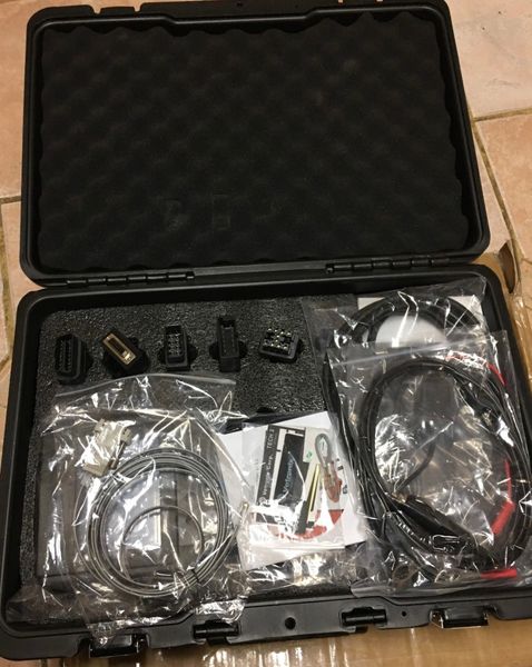 gm tech2 diagnostic tool for gm/saab/opel/suzuki/isuzu/holden v-etronix gm tech 2 scanner with plastic box
gm tech2 diagnostic tool for gm/saab/opel/suzuki/isuzu/holden v-etronix gm tech 2 scanner with plastic box