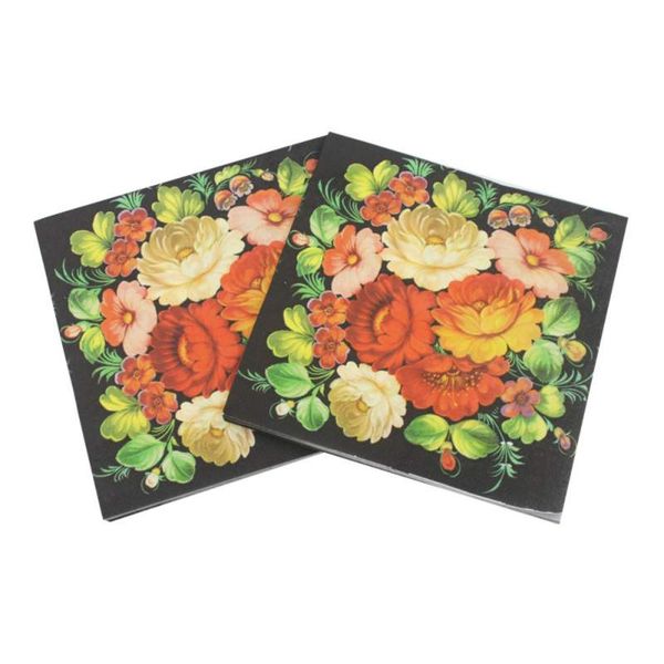 beverage napkins printed napkins decorative dinner disposable party printed dessert
beverage napkins printed napkins decorative dinner disposable party printed dessert